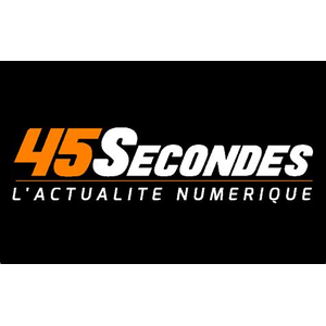 45secondes.fr